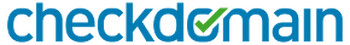 www.checkdomain.de/?utm_source=checkdomain&utm_medium=standby&utm_campaign=www.geen-pass.com